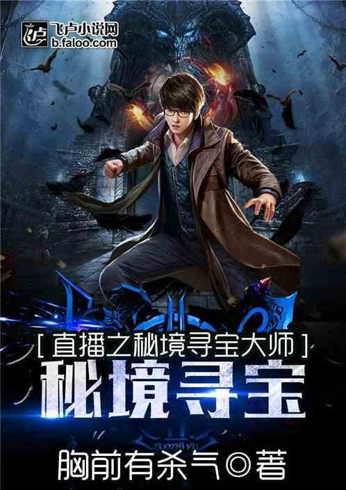 昆明城建“21昆明城建MTN001”2月9日兑付,利率为6.3%