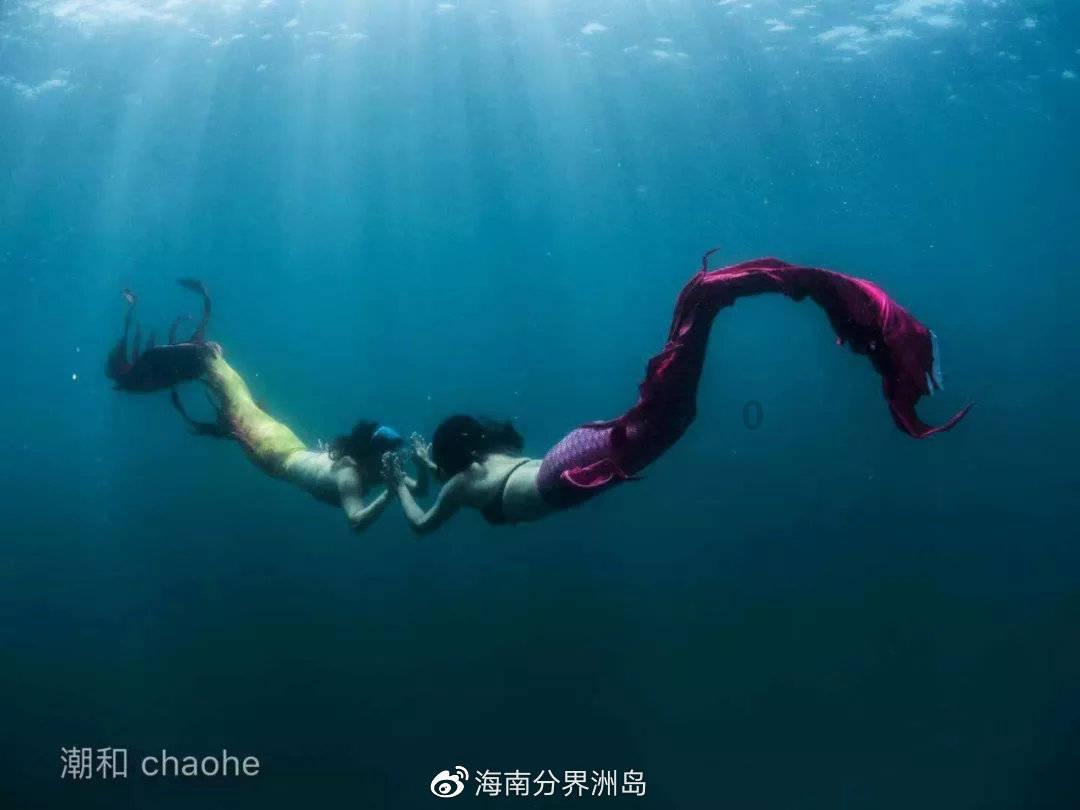 焊工等级证取消了吗现在