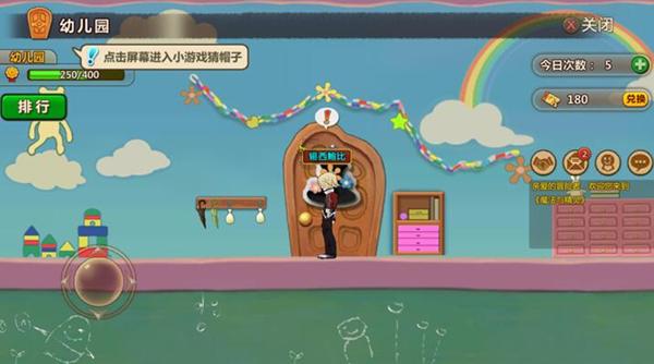 大学生用大号垃圾桶装行李 又能拖又能装还有回头率