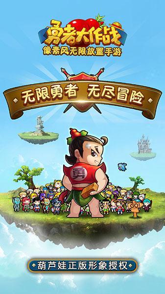 马里亚纳海沟深10862米,水还是液态吗?会被压缩成固体吗?