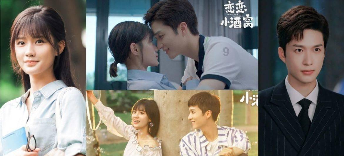 请了“圣都”来装修 业主说像“游击队”
