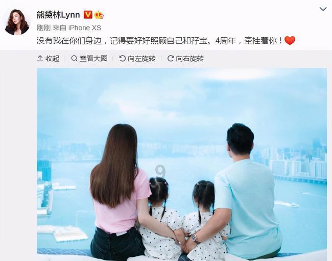 霞光:高大霞离开后刘曼丽就哭了起来,如何评价刘曼丽?知识星球平台-专注于知识分享和交流