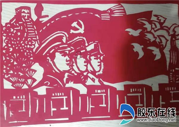 涵盖各领域疑问,畅享知识分享-突尼斯为什么富有?问答社区