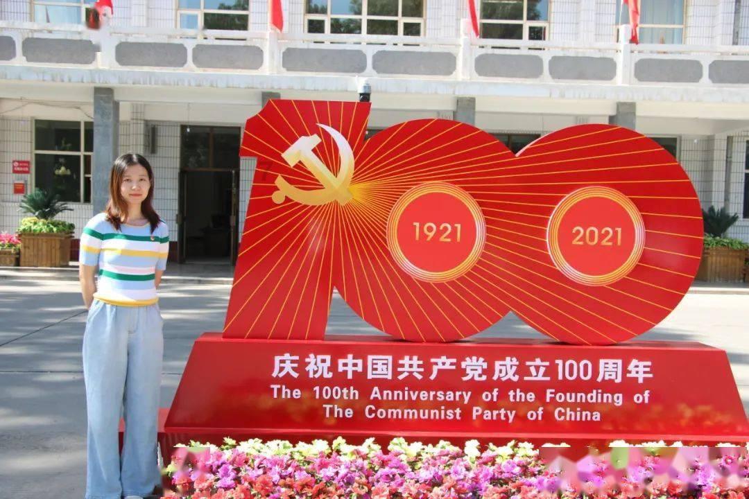 守城英雄传