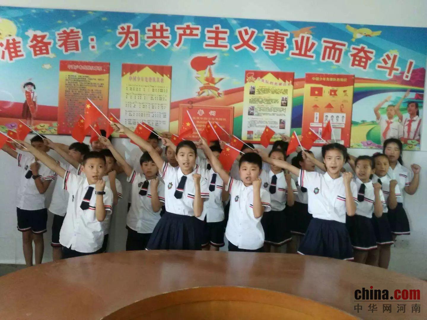 家庭条件不好的学生学医可行吗?-快速回答你的问题的专业问答平台