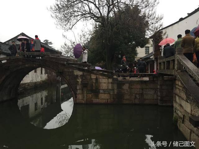 光剑战士中文版
