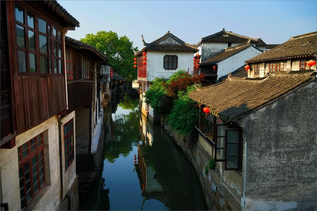 脑洞小老弟无实名认证