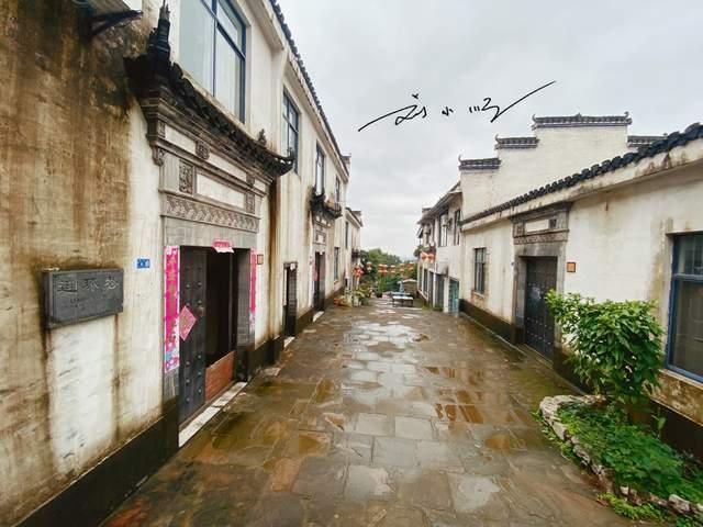 会飞的鸟类中哪种最大？游戏画面